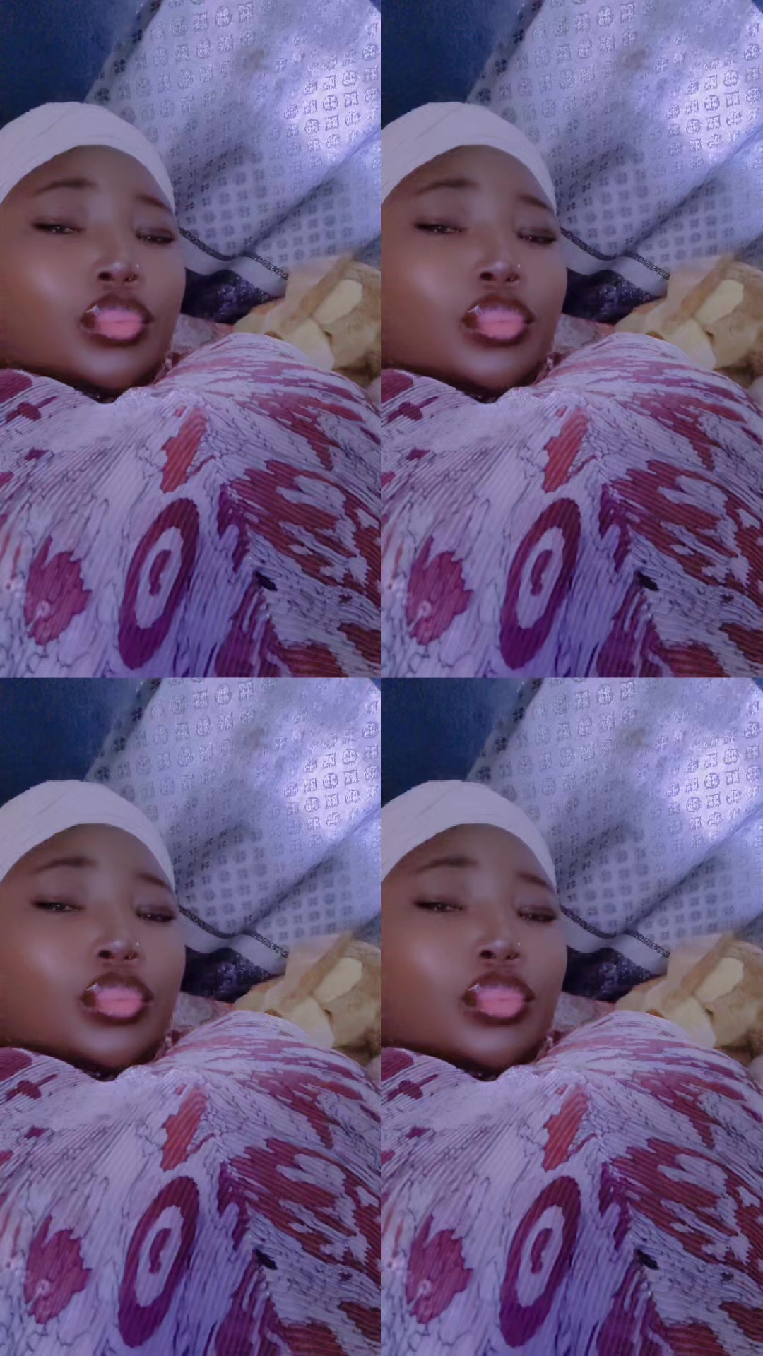 @surpriseb1 ,Adunni Ade
