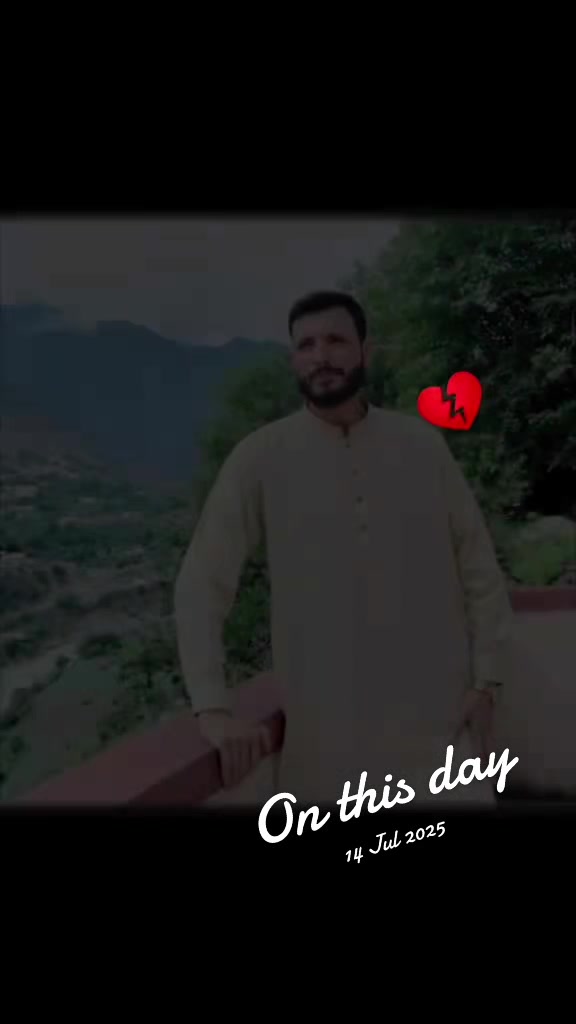 @Faisal Zaman