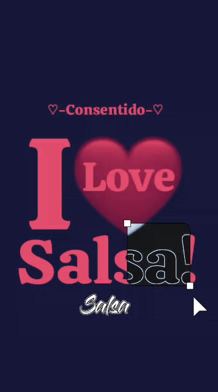 @🏰👑Ell consentido♡.