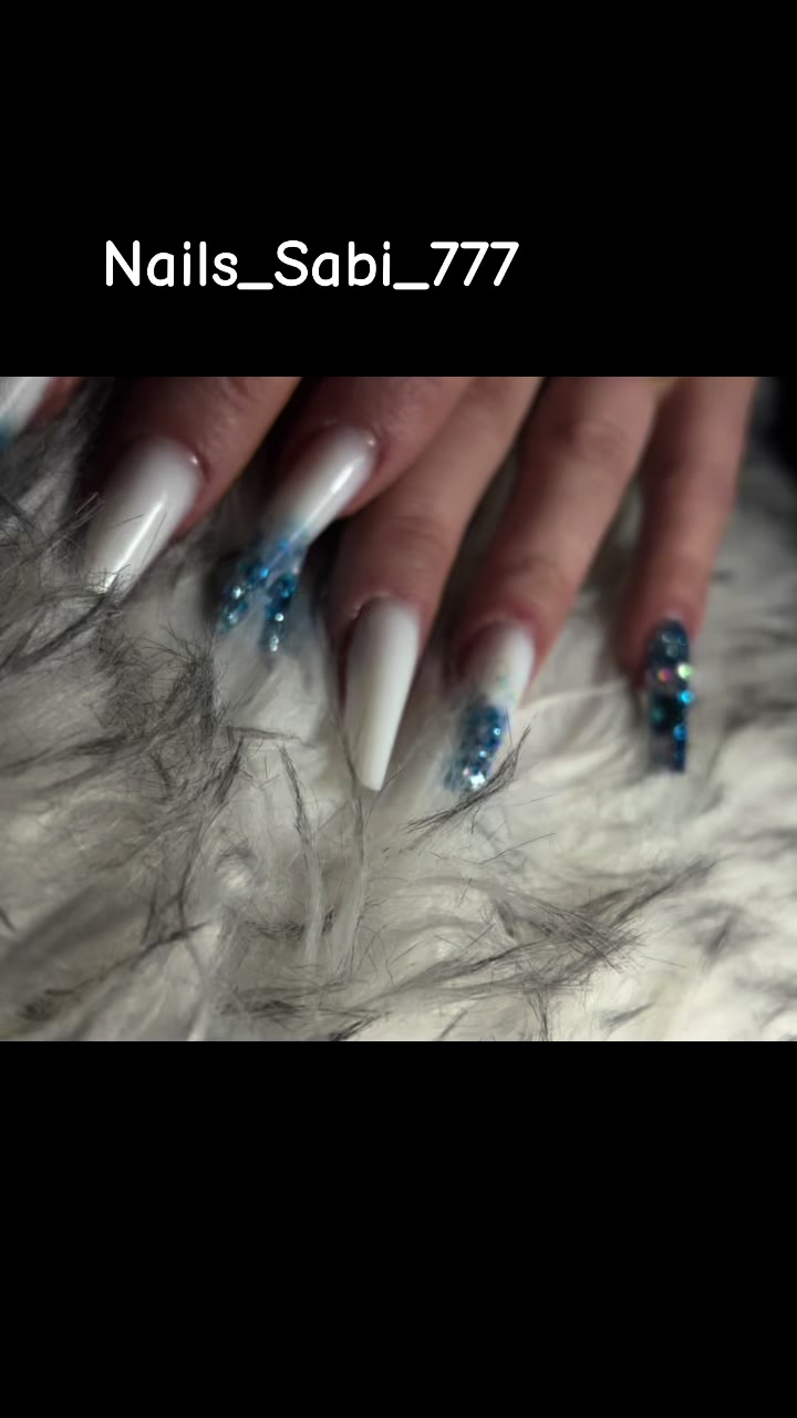 @Nails_777