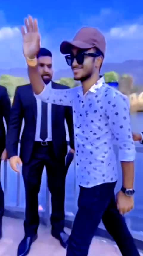 @🇲🇲Ťāmĩĺ Ŕāĵăŕ💓👉Mĩñ Ĥťĕť👈