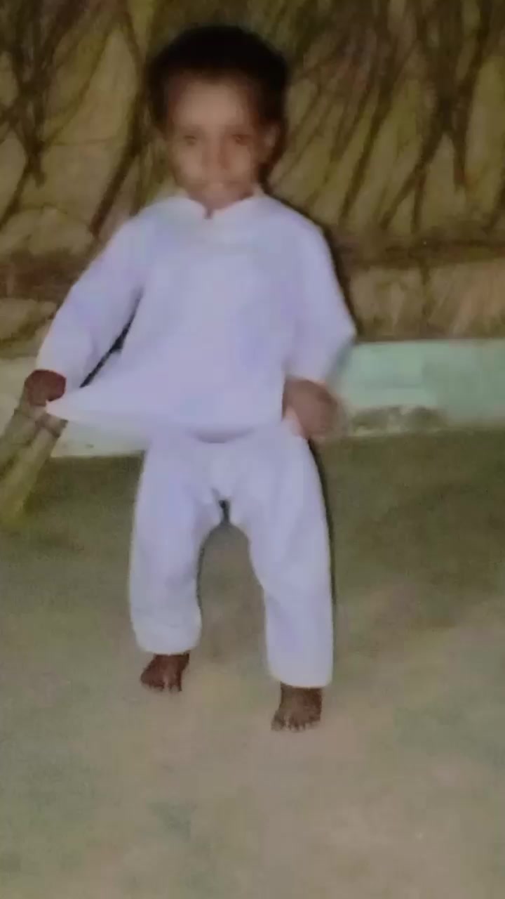@Ashok thakur