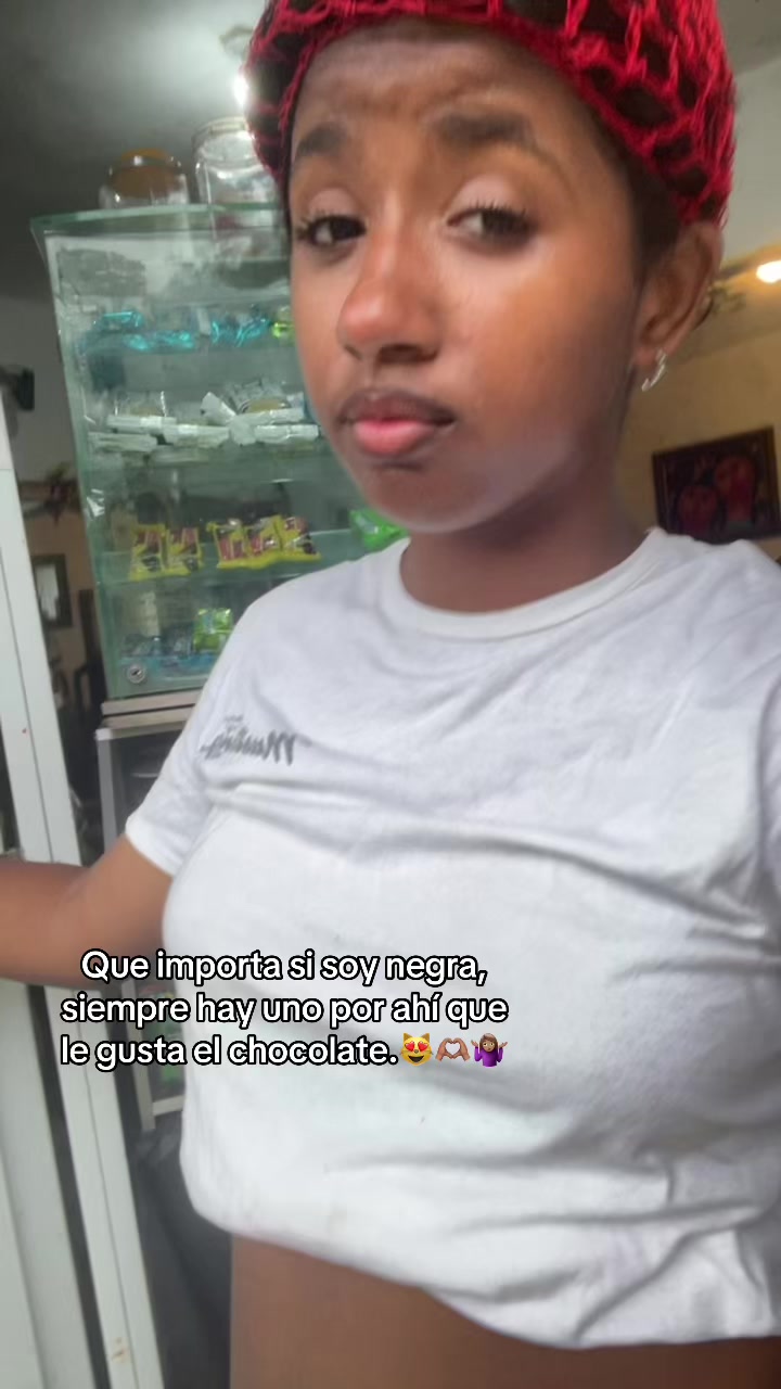 @Choco😻💋💍