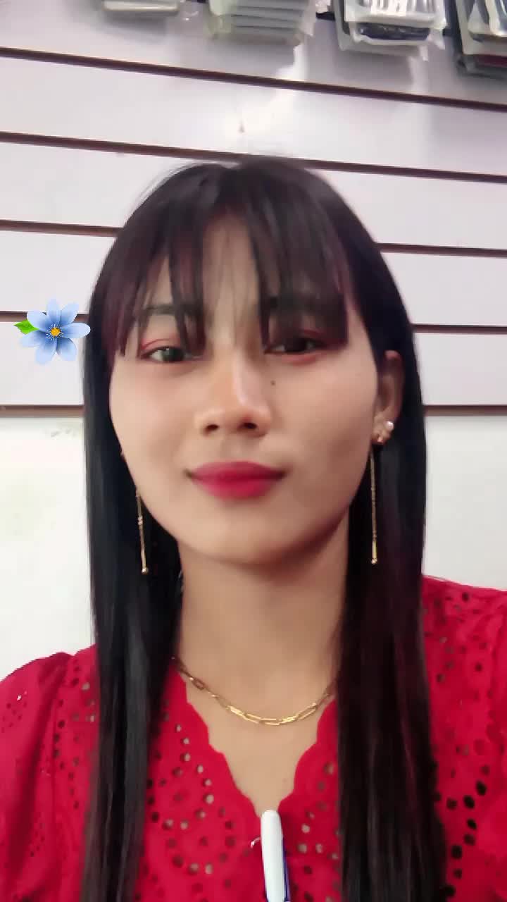 @đ˛áááşááźáŽá¸đ˛ááá˝áąá¸áá°đ˛đ˛