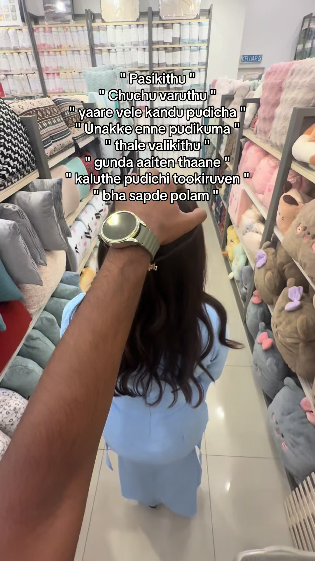@PRIYA🧚🏻&zwj;♀️