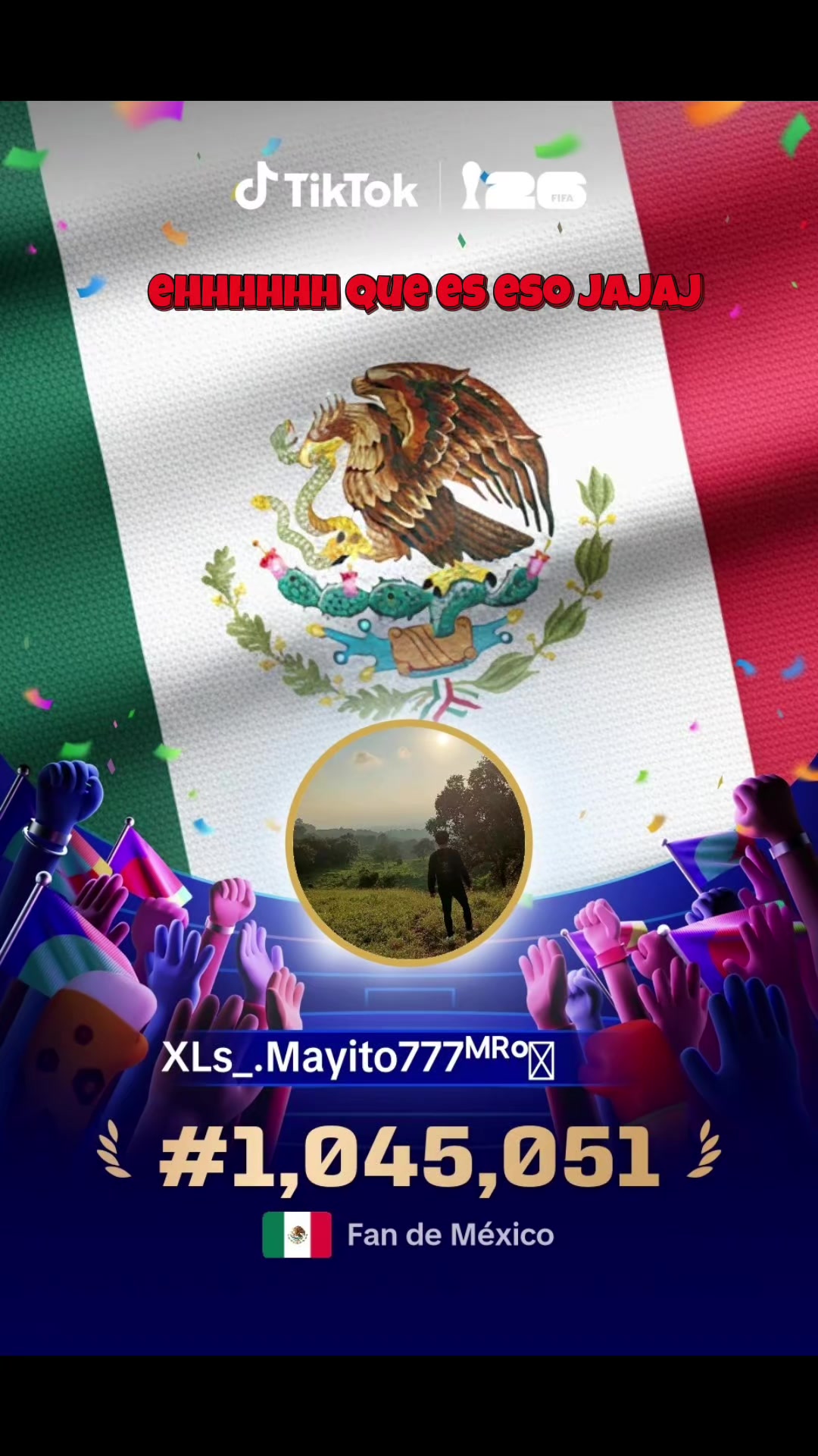 @XLs_.Mayito777ᴹᴿ&deg;᭄🤍🧸
