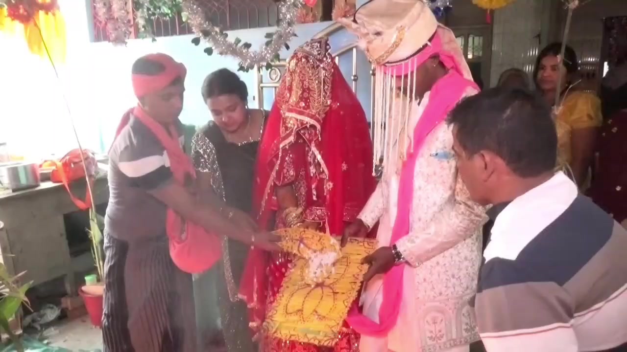 @Pooja yadav