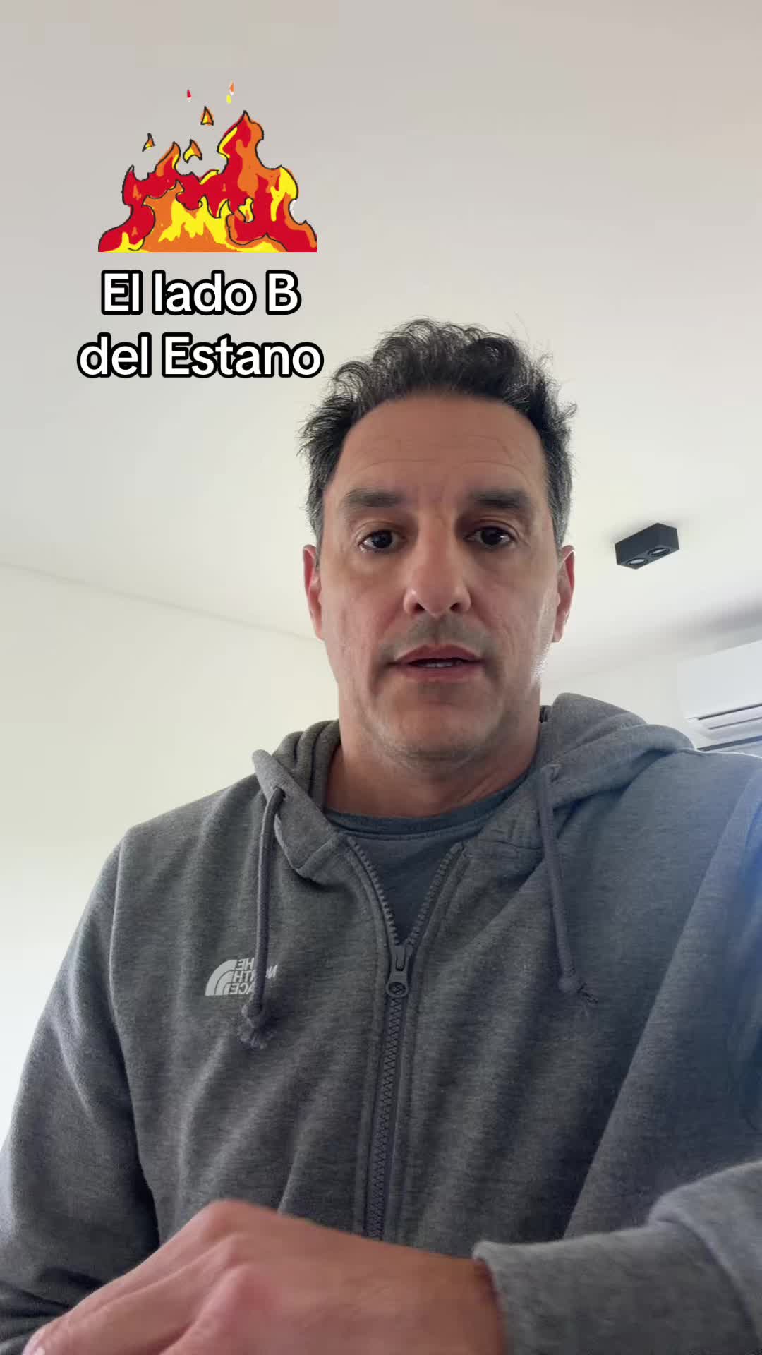 @Dr. Lisandro Illa