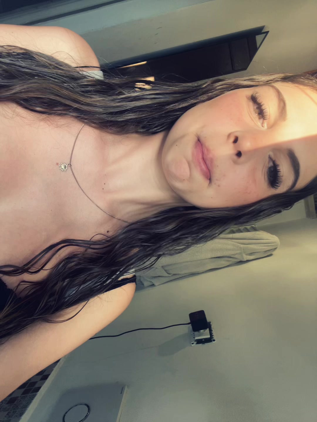 @spammissimo_bea_