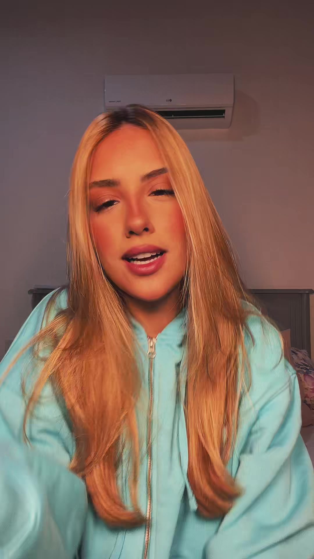 @offlisb