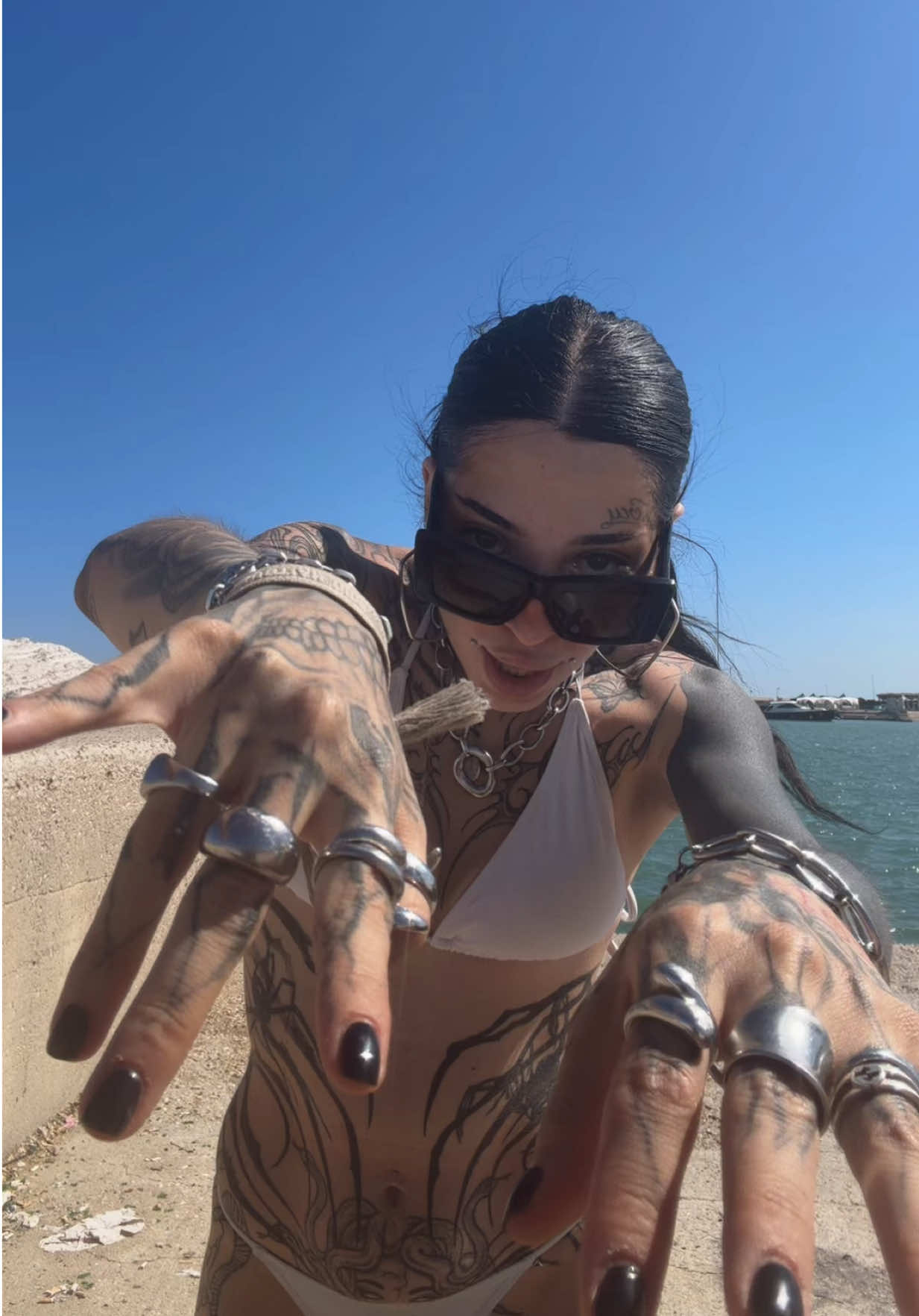 @micolchessa