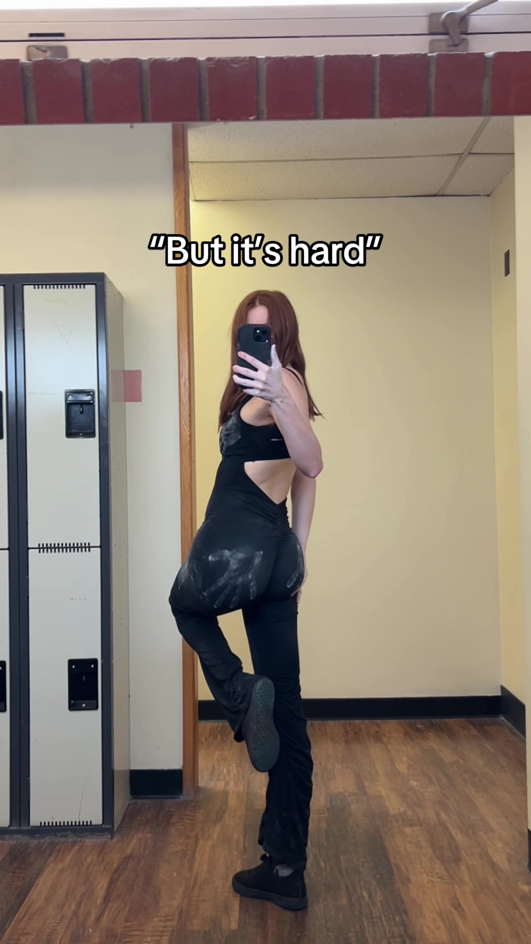 @Lexi Alectra 🤍💙