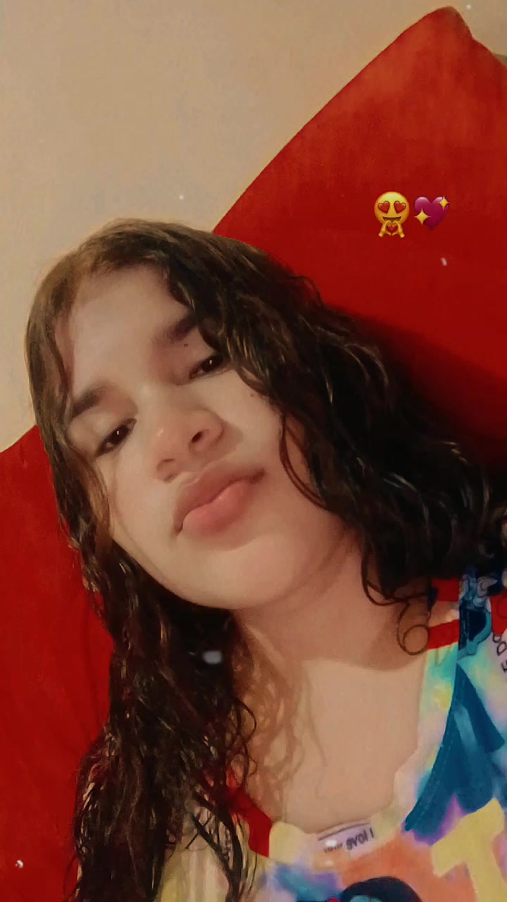 @Mia Macias
