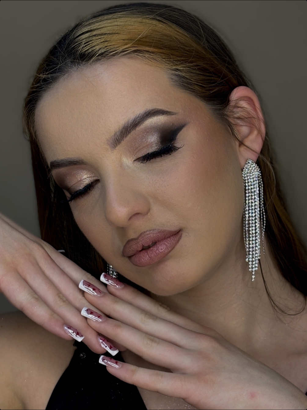 @mionatodorovic
