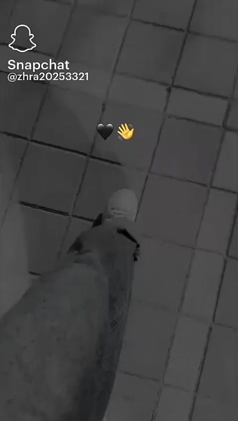@꧁🖤🇦🇿inad&ccedil;ı  😡əsəbi😠ྂ😡༒꧂