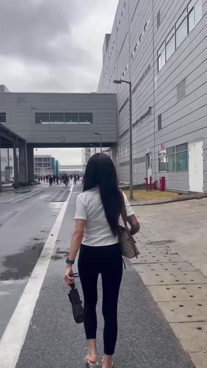 @Linh Nhịp