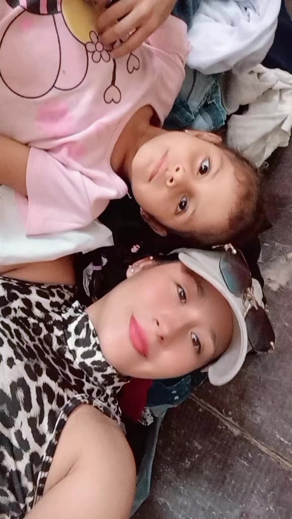 @Maripérez ♥️