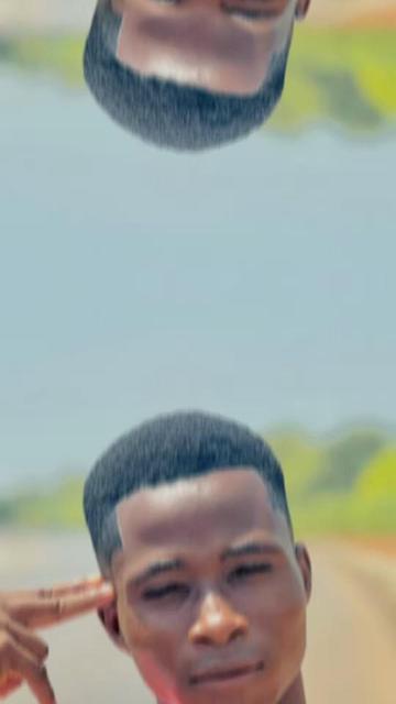 @KING DÉPUTE officiel☠️🇧🇫