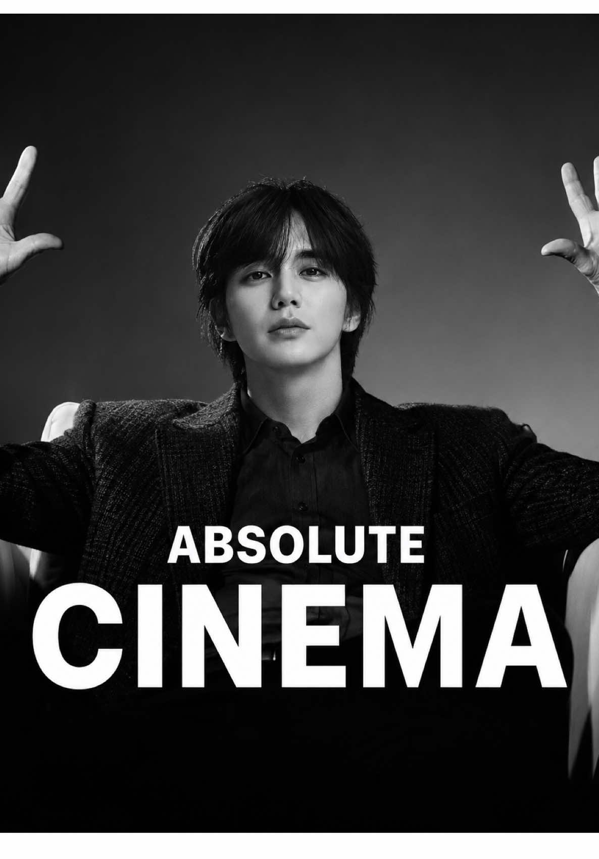 @kdramas ᢉ𐭩