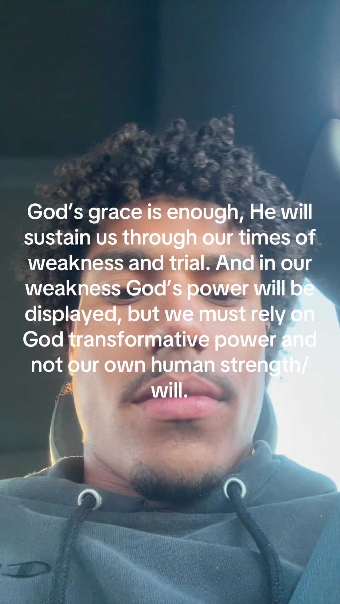 @Stuckinmybible