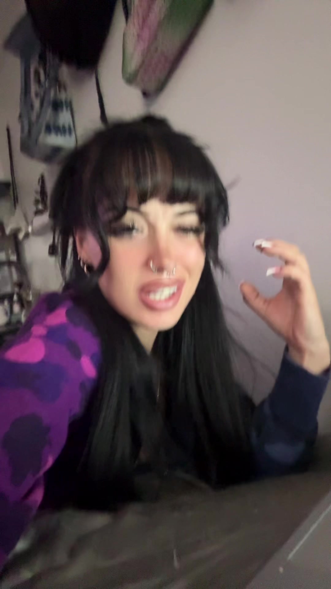 @wonderbreadvanillaice