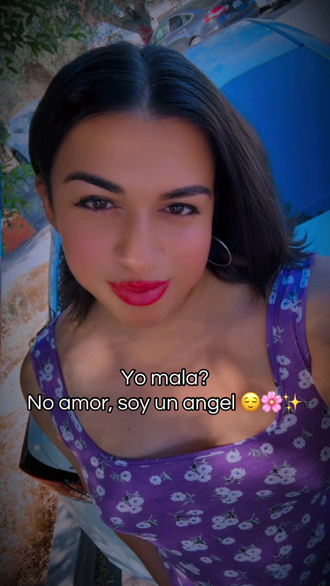 @Vane Romero ๐ธ
