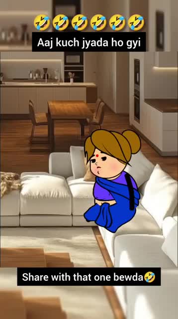 @ChaiPeChill