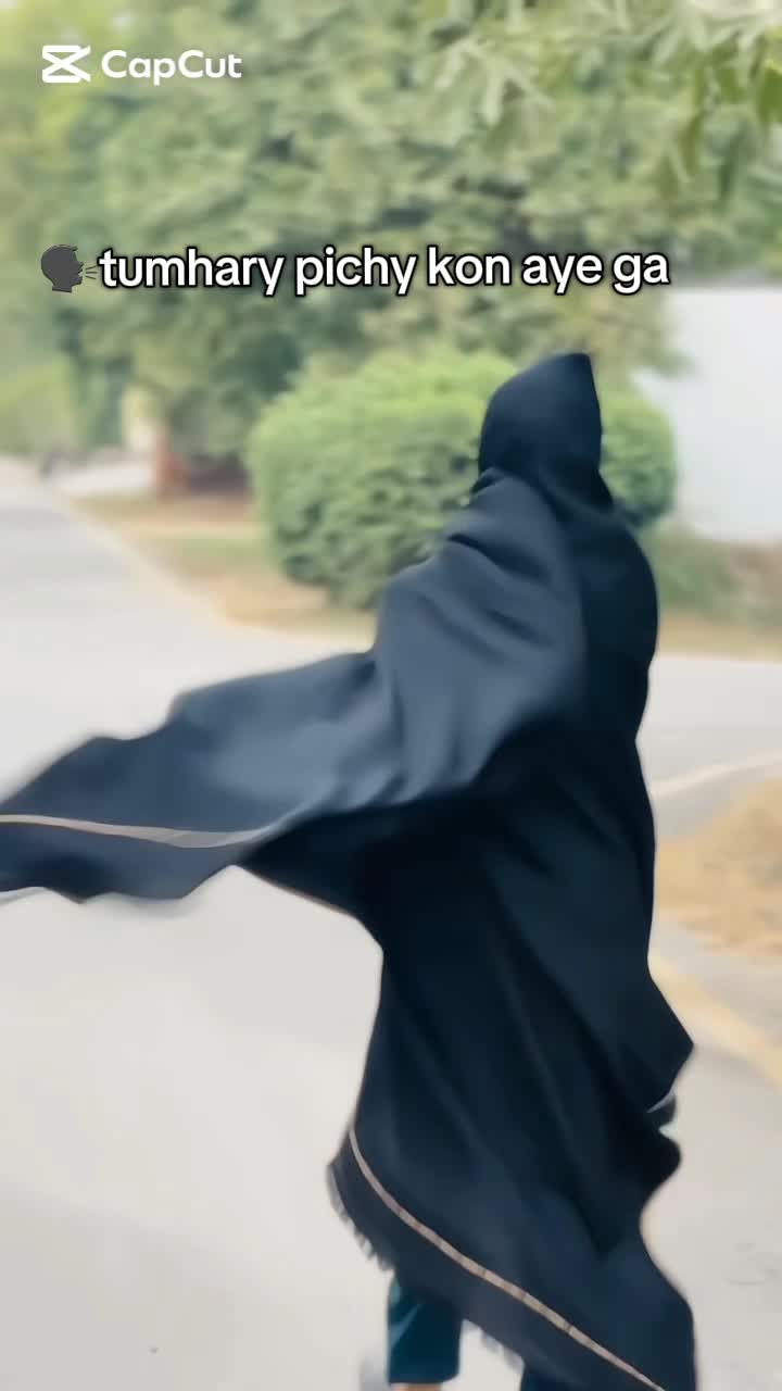 @⚔️فادی🤍