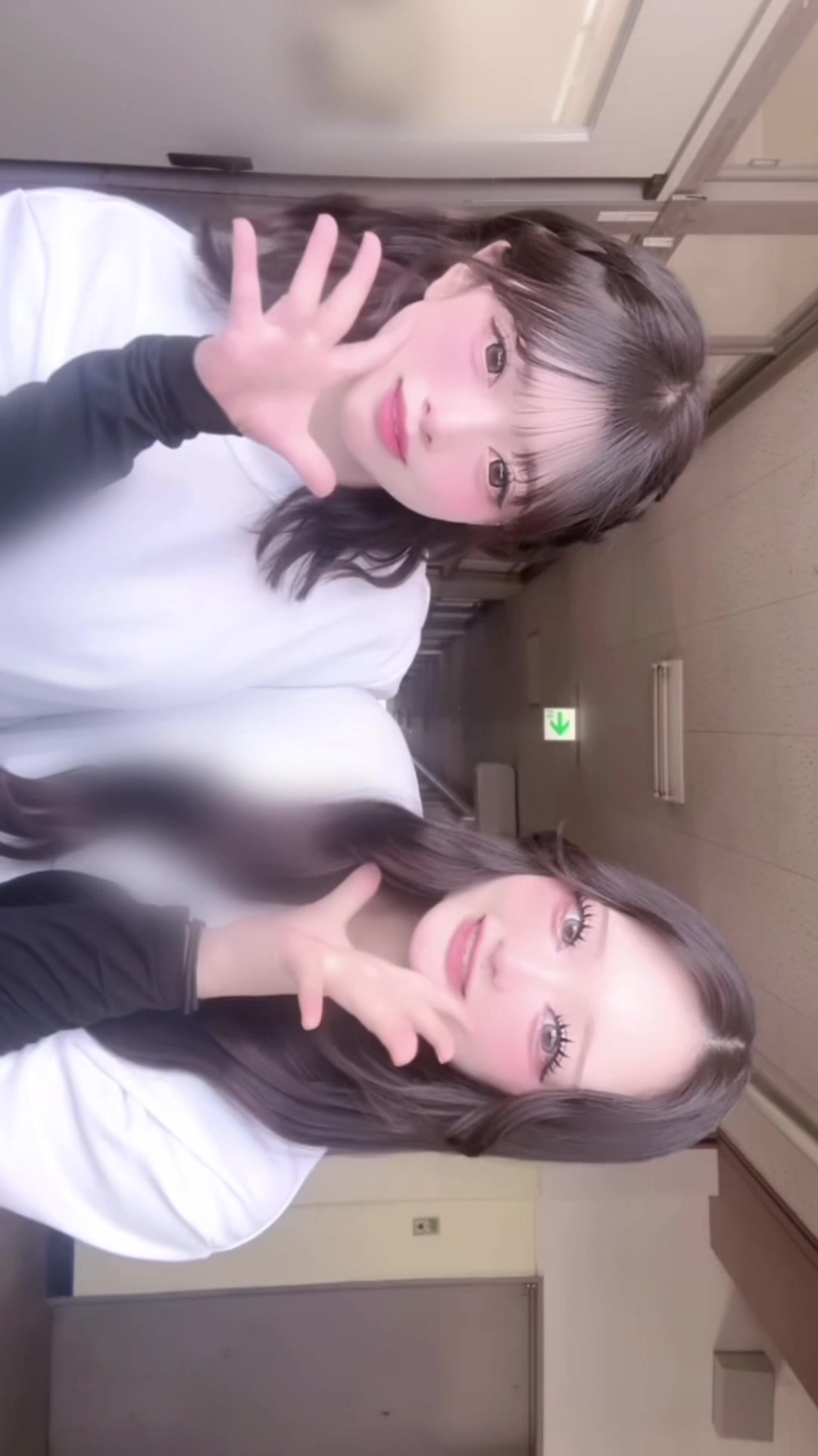 @𝑆𝑒𝑖𝑟𝑎