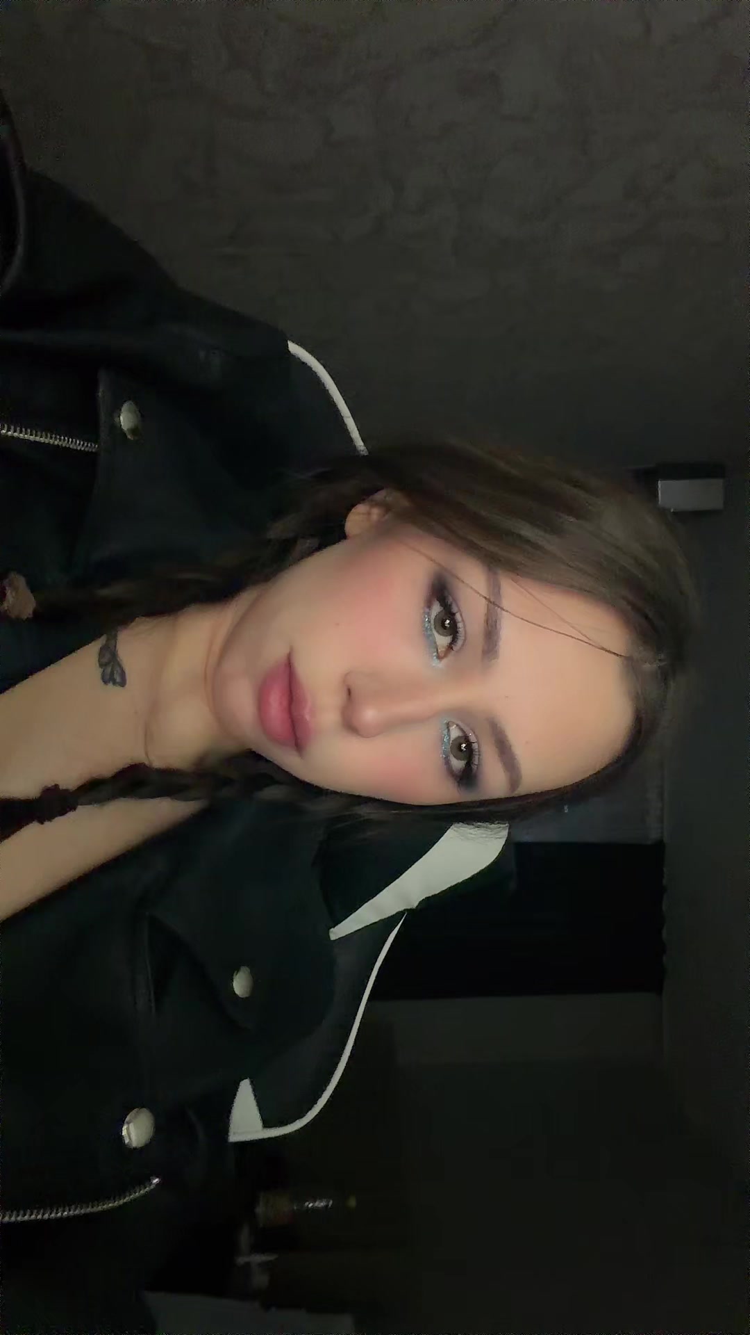 @Eва