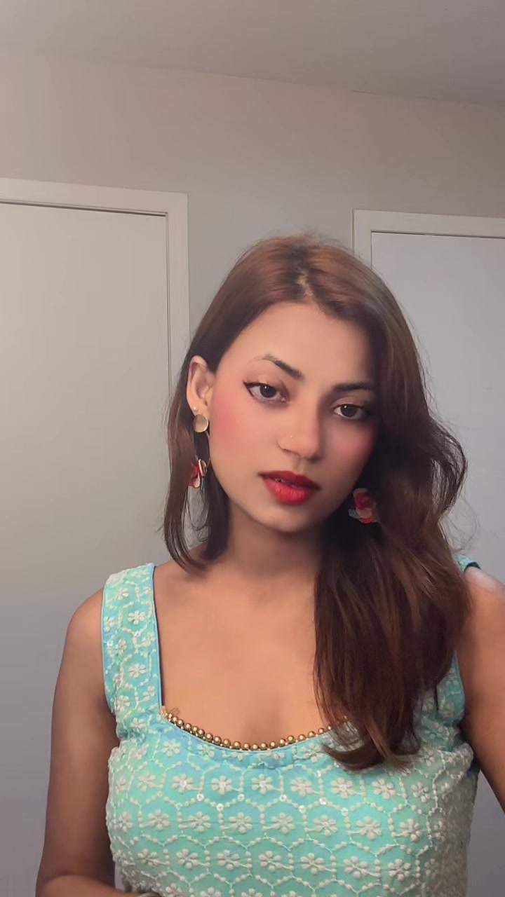 @🇺🇸Er. Monika Sharma🇳🇵💫