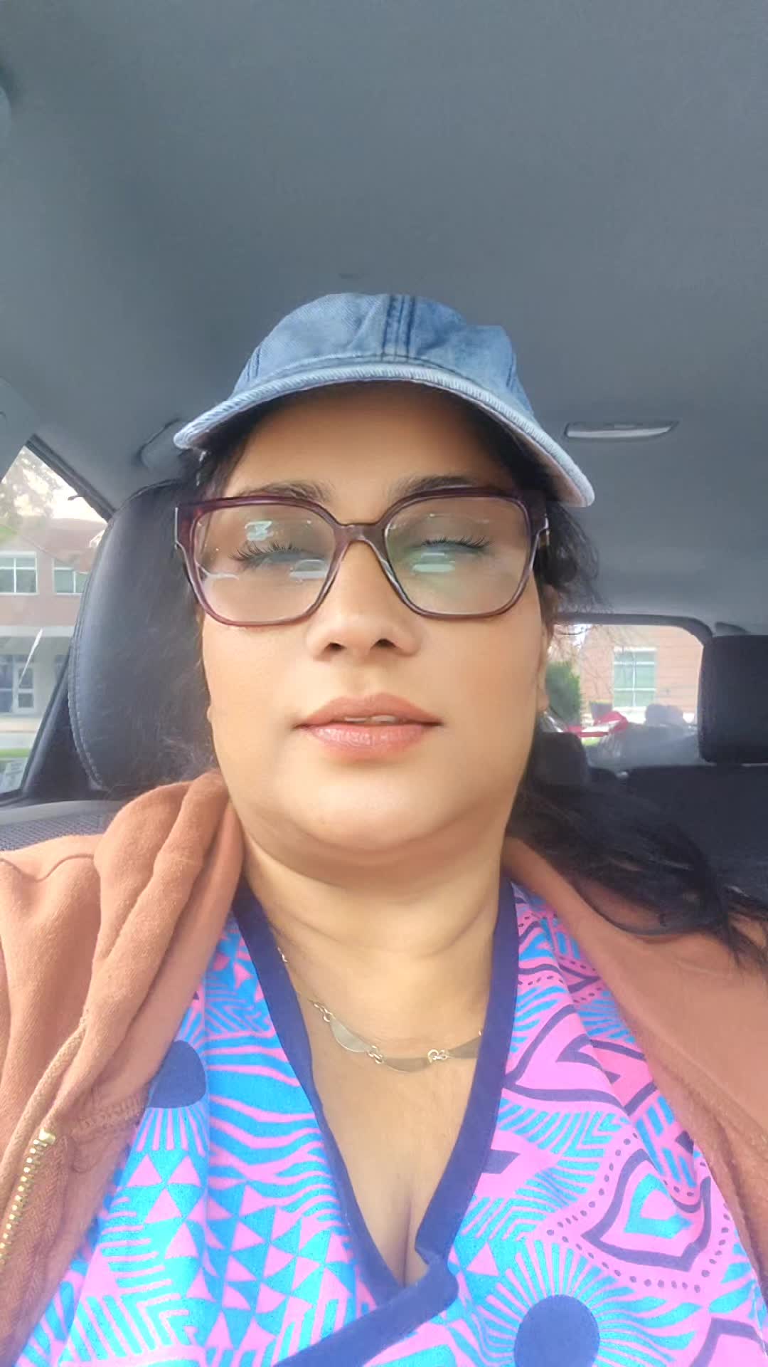 @userRoopa2454