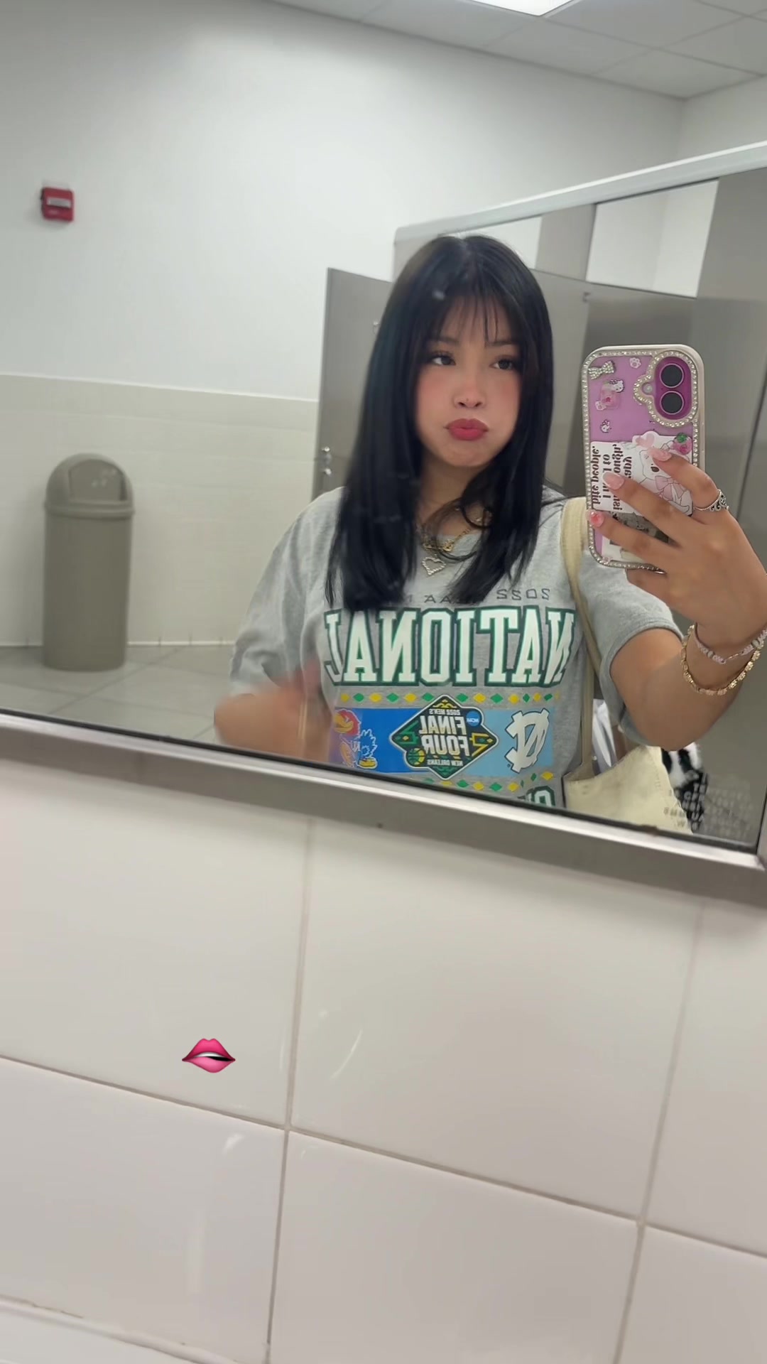 @ᥫ᭡ 𝒞𝒽𝒾𝓃𝓃𝓎𝓈