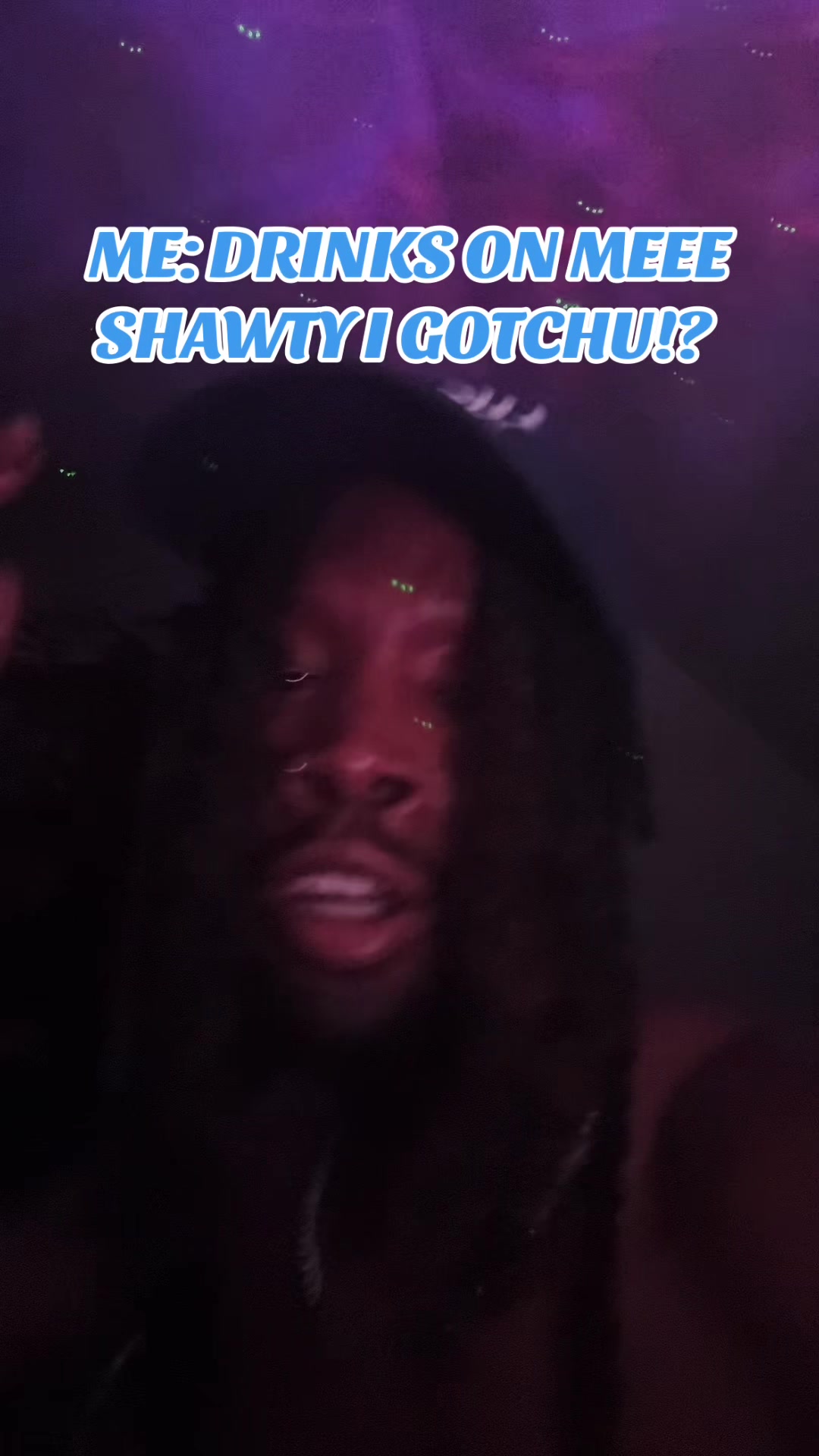 @HI..TEEZ 📺👽