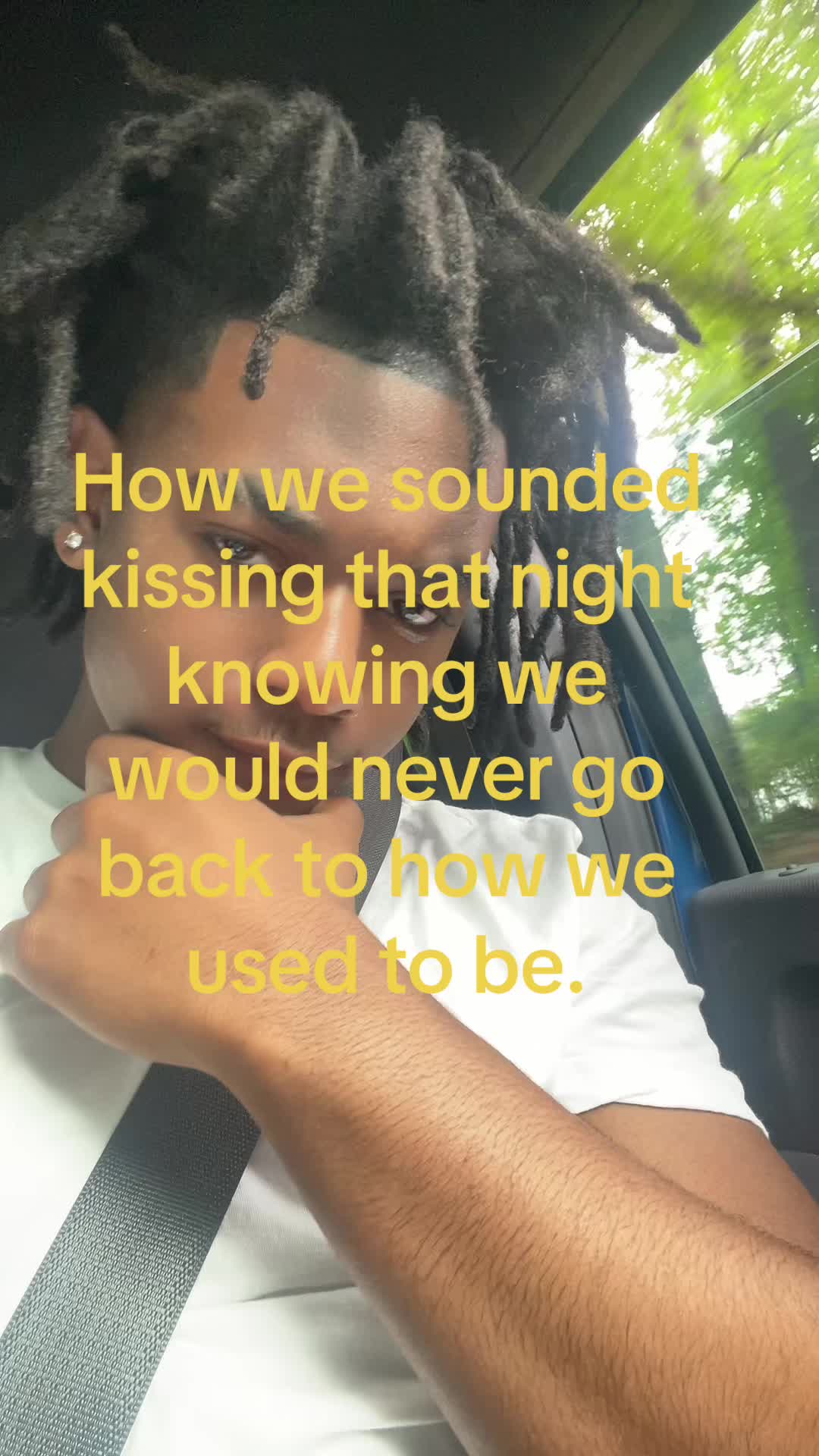@Manipulator.