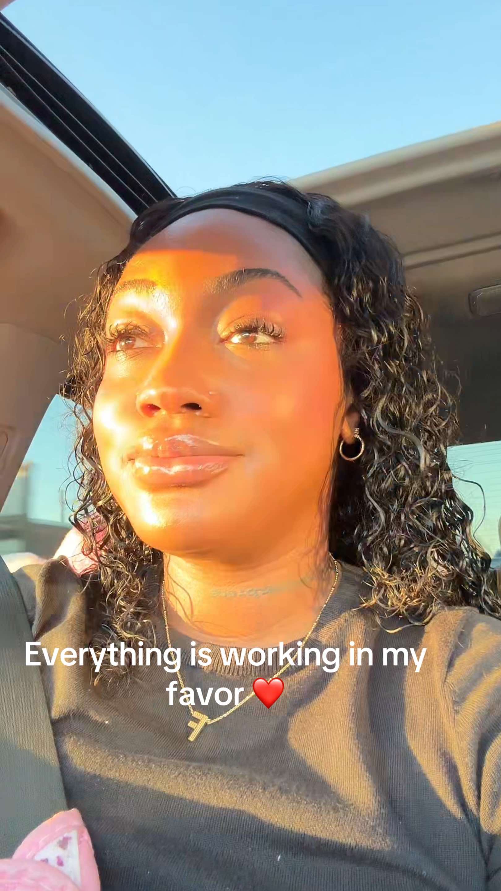 @wymia.b