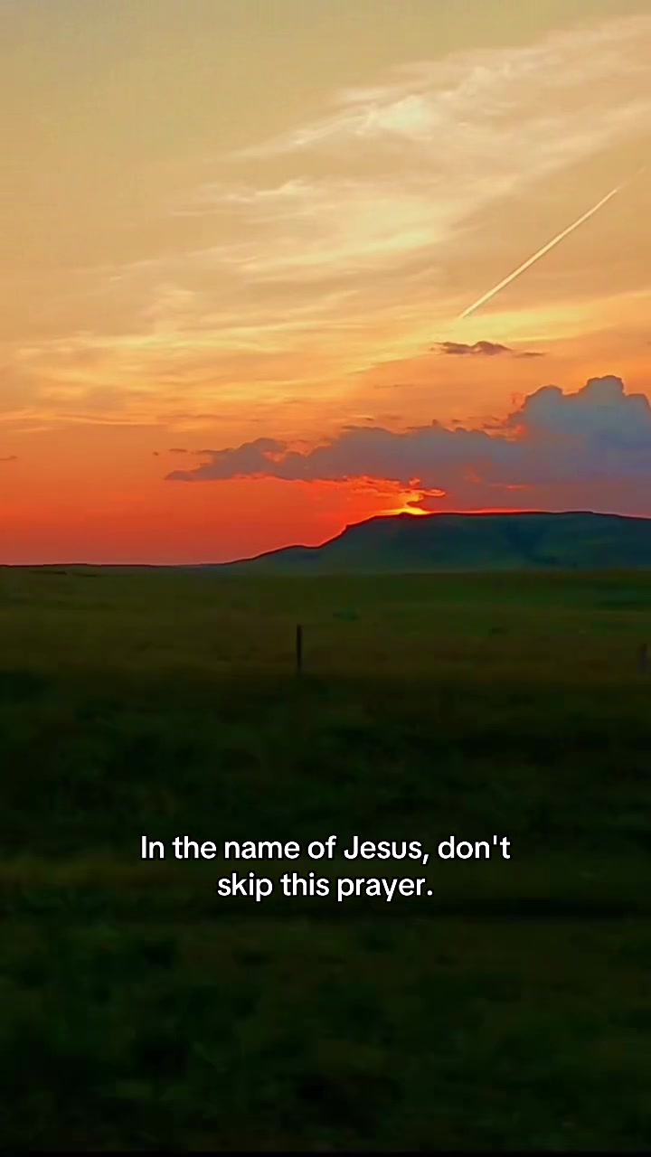 @InspiredWithMervice