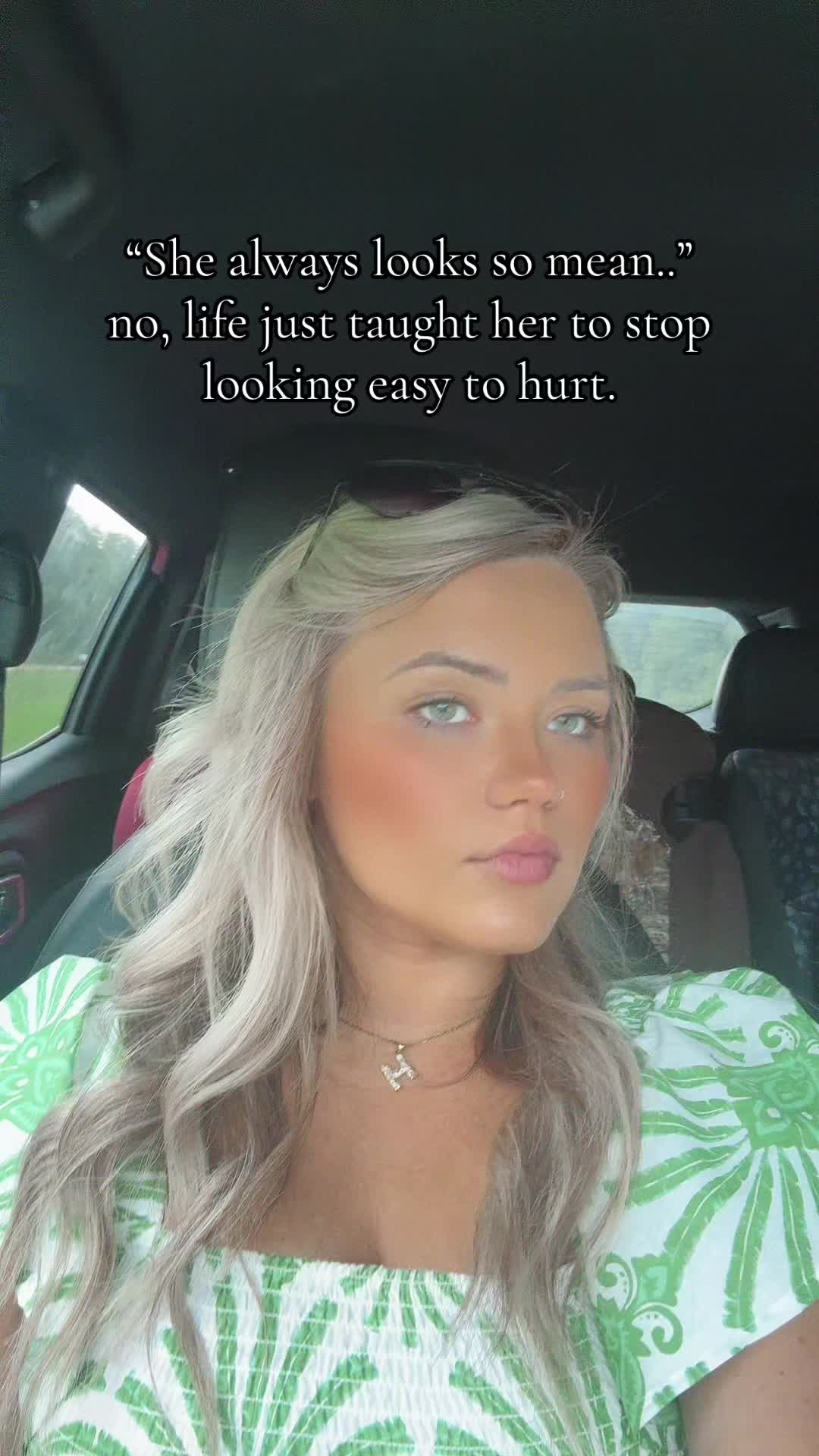@xoxohannah