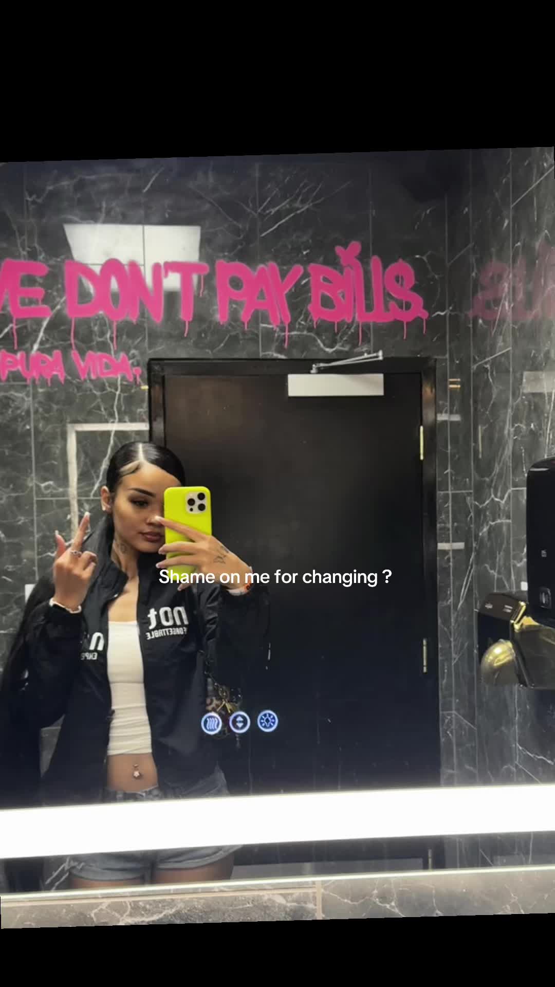 @ms.yourstruely