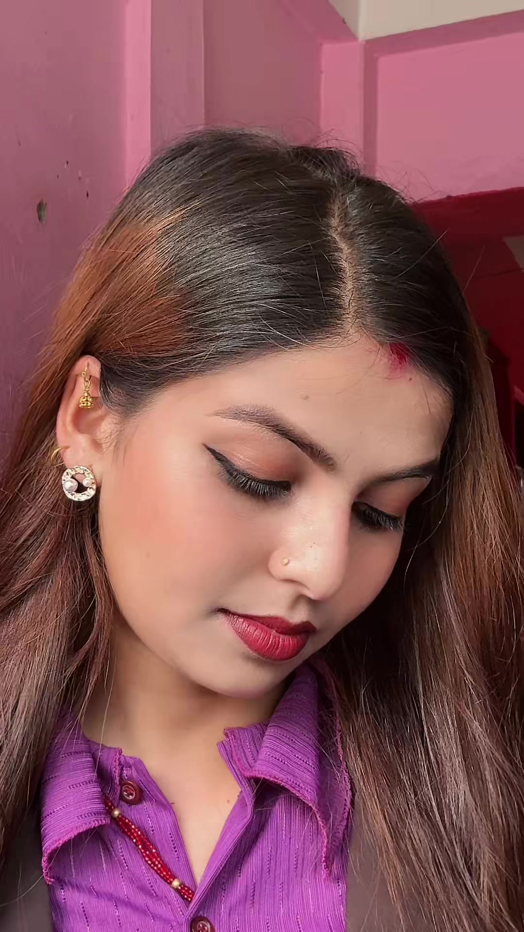 @Samikshya Aryal