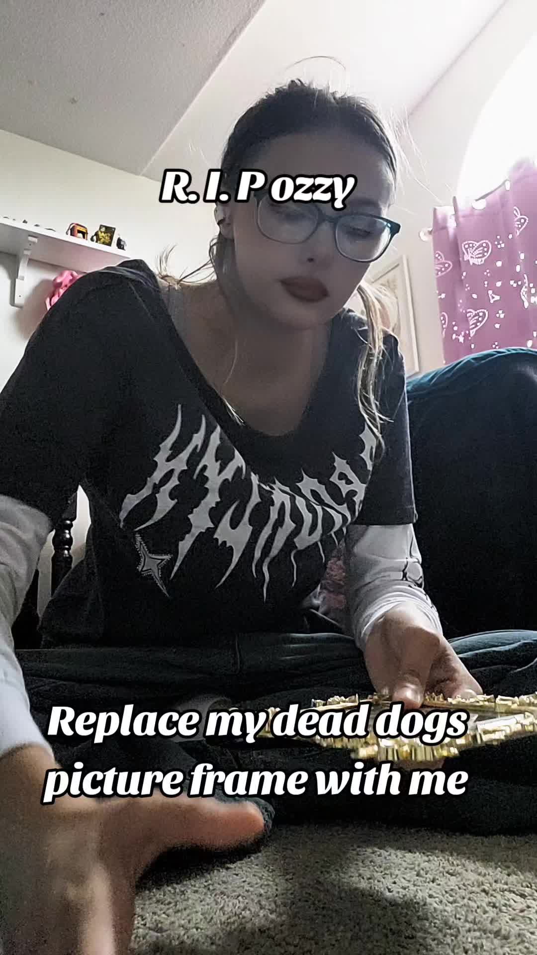 @leah