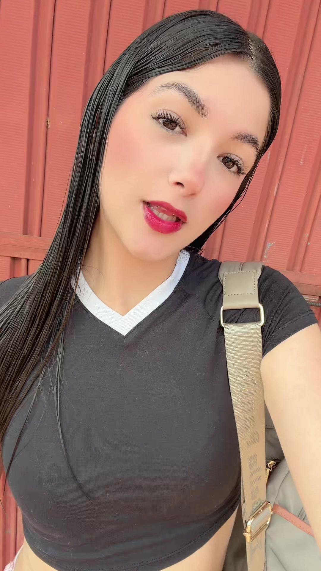 @๐๐๐๐๐๐๐๐๐๐๐