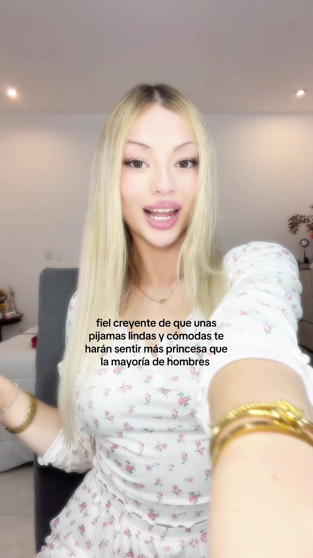 @Cami Jiménez