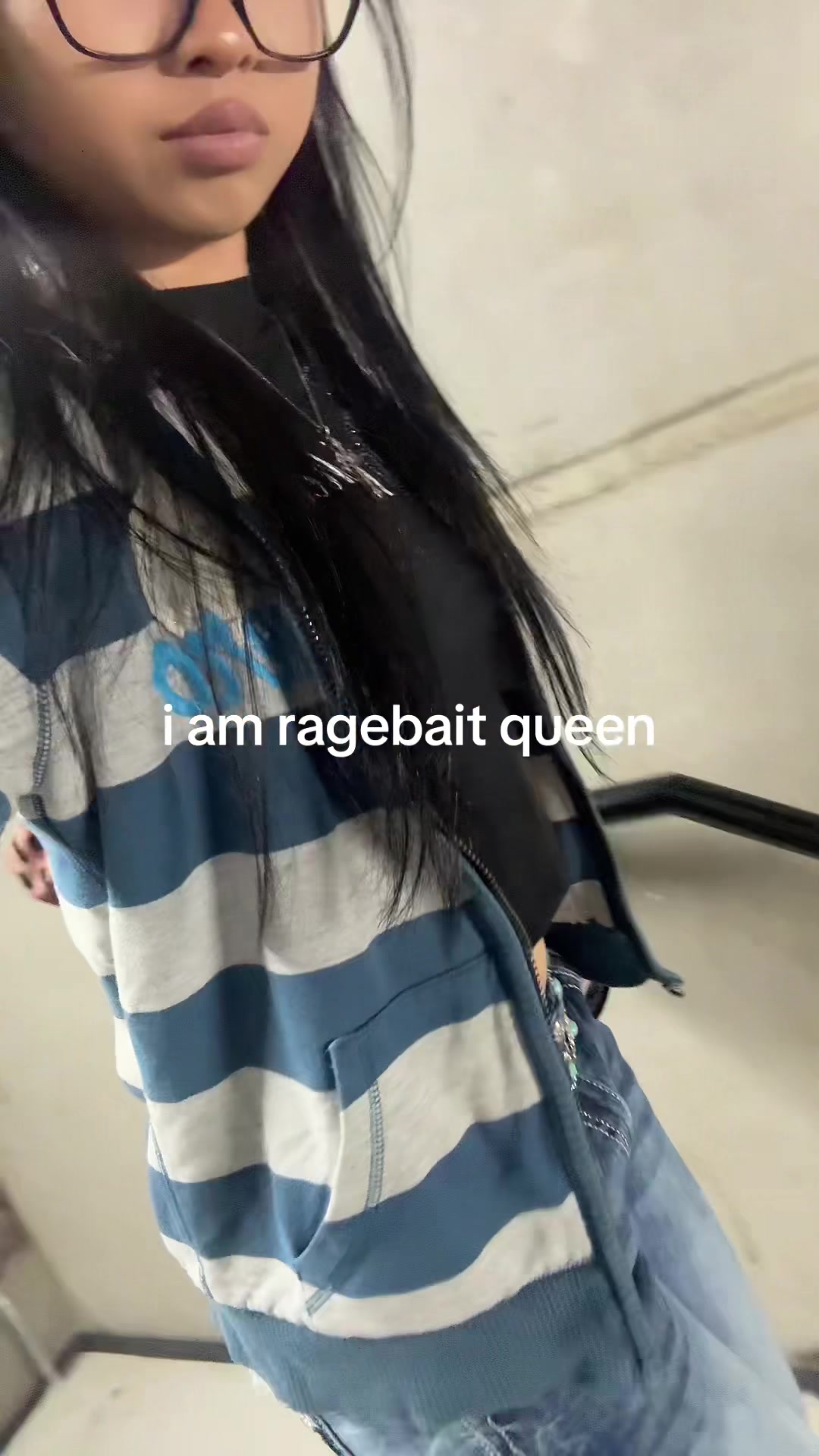 @user620657139