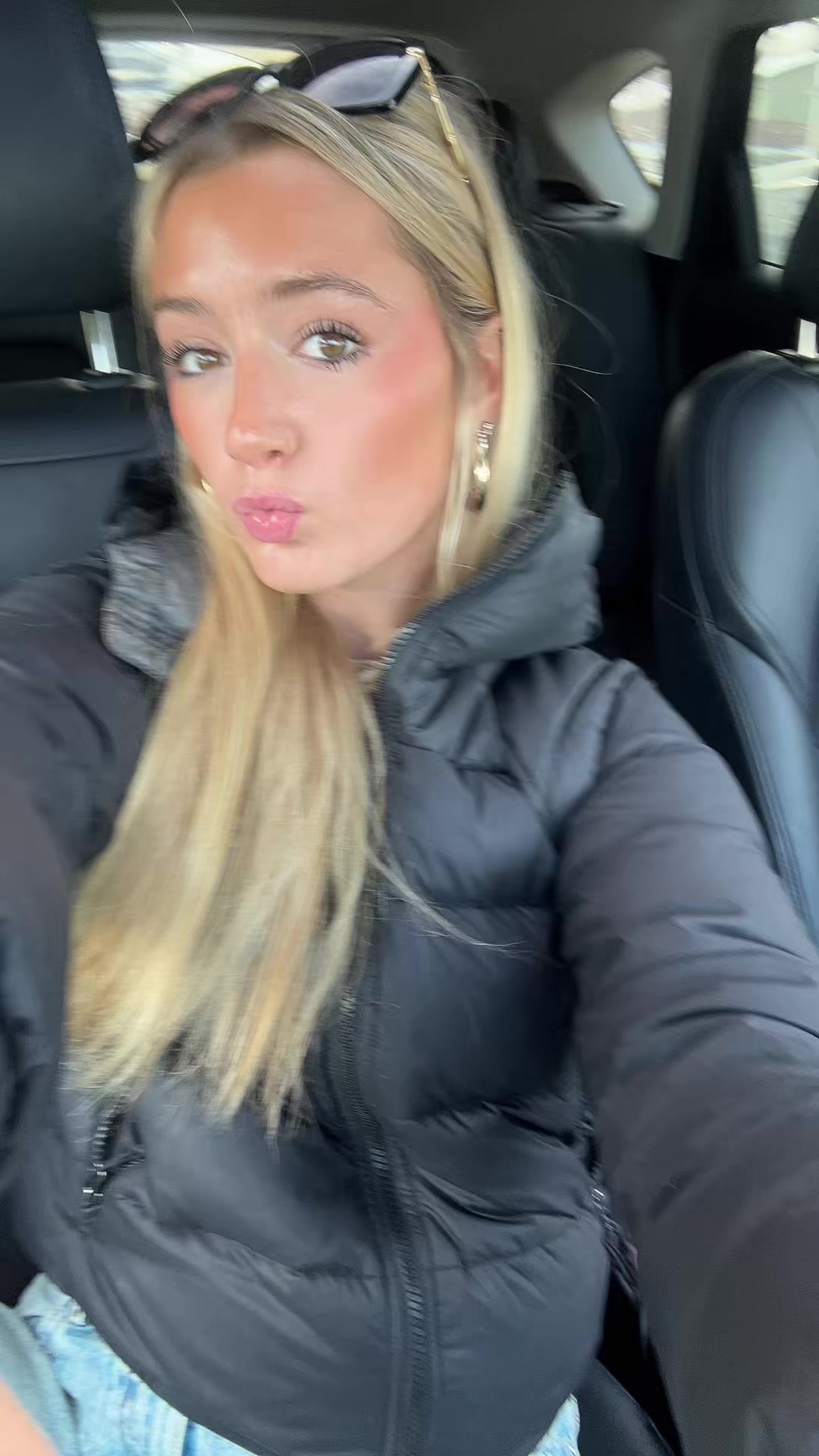 @renolddsoup