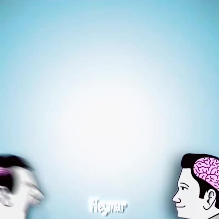 @Neymar_Edits