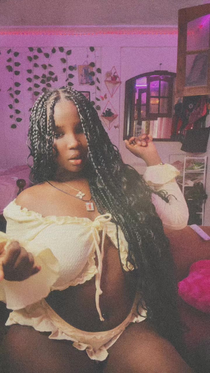 @abd_lilie💕🇭🇹
