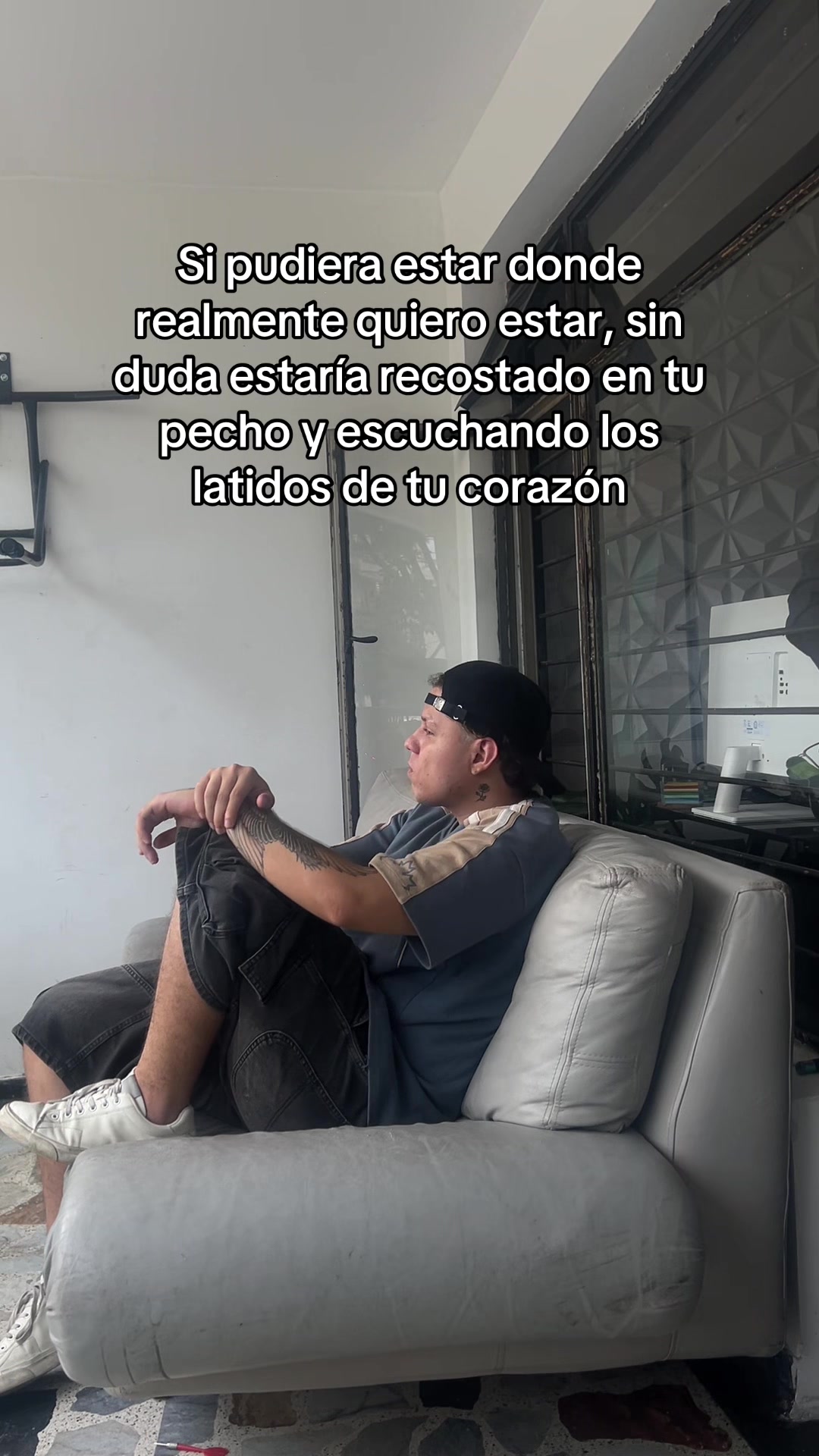 @miguemartinezz1