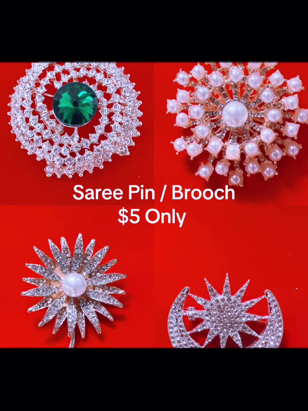 @Lavish Jewellery