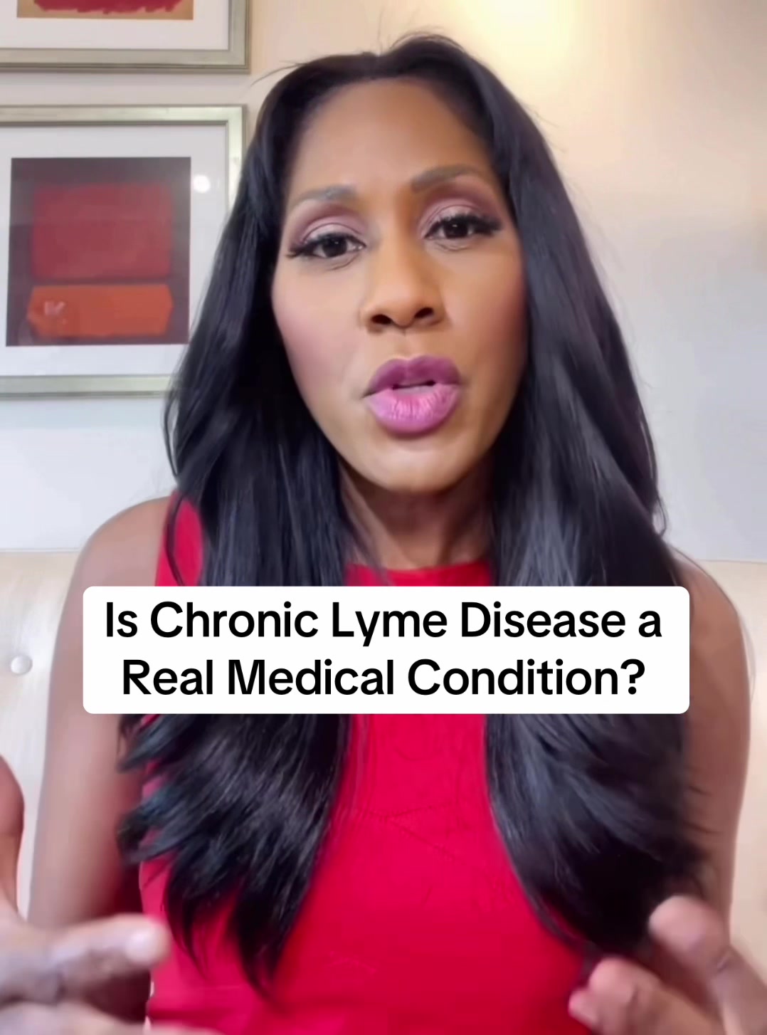 @DrJenCaudle